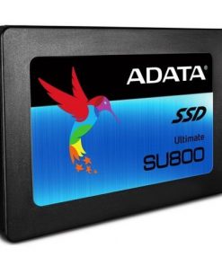 SSD 256ADATASU800