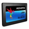 SSD 512ADATASU800