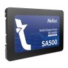 SSD 256NESA500