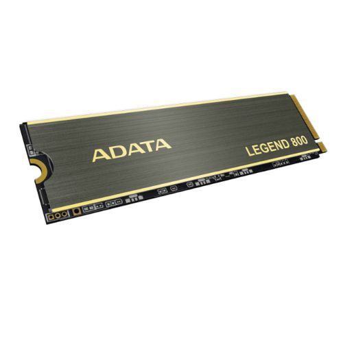 SSD 2TBADLEG800P